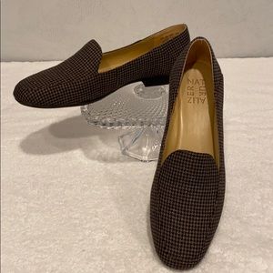 Naturalizer Loafer 8.5 W